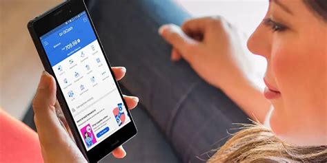 how to earn money in gcash app without inviting|12 Easy and Legit Ways to Earn Money in GCash (Without Inviting).